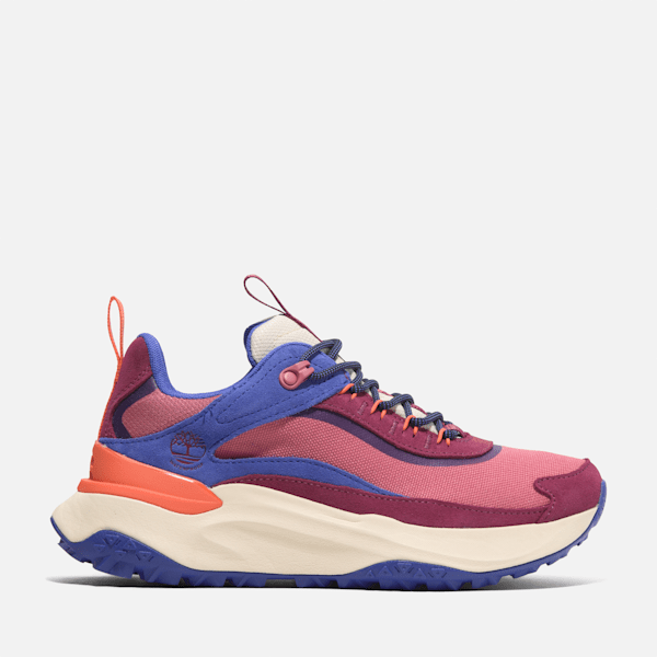 Timberland Women's Motion...